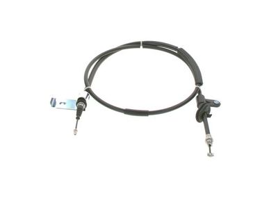 Cavo Comando Freno ALFA ROMEO 159 Berlina