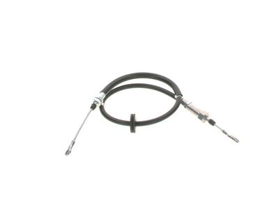 Cavo Comando Freno Ducato '94 Jumper Boxer Ducato