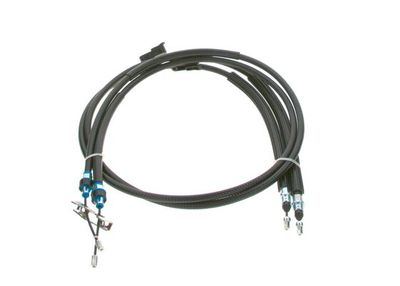 Cavo Comando Freno V50 S40 II