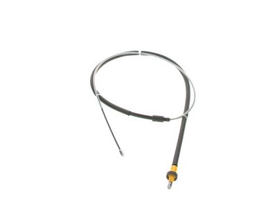 Cavo Comando Freno 207 207+ 208