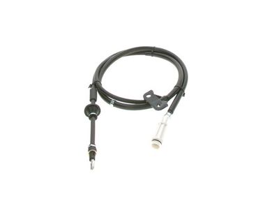 Cavo Comando Freno XC90 I S60 I