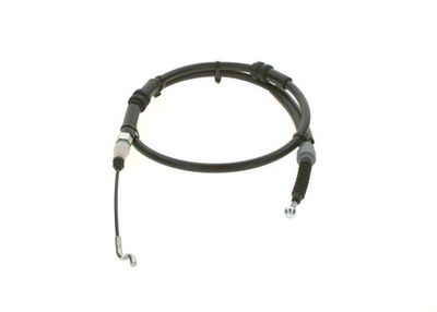 Cavo Comando Freno Transporter T5 Transporter T6