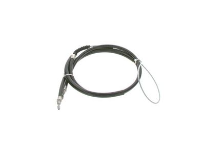 Cavo Comando Freno Ducato '94 Ducato '02 Boxer Jumper Ducato '08