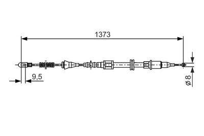 Opel Corsa b (73_, 78_, 79_, F35_) Corsa b furgonato (73_) tigra (95_) vauxhall Corsa Corsa cabriolet corsavan tigra