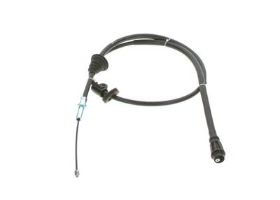 Cavo Comando Freno 850 V70 I S70
