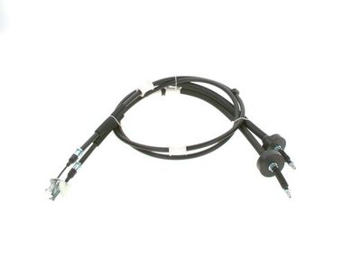 Opel Astra g 2 volumi /coda spiovente (F48_, F08_) Astra g tre volumi (F69_) Astra g station wagon (F35_) Astra g Coupé (F07_) Astra g cabriolet Astra g furgonato (F70) vauxhall Astra mk IV 2 volumi /coda spiovente Astra mk IV ast