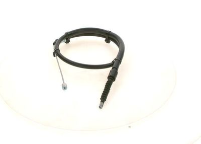 Opel Corsa c (F08, F68) Corsa c furgonato (F08, W5L) tigra twintop vauxhall Corsa mk II corsavan mk II tigra twintop