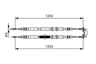 Opel Astra g 2 volumi /coda spiovente (F48_, F08_) Astra g tre volumi (F69_) Astra g station wagon (F35_) Astra g Coupé (F07_) Astra g cabriolet Astra g furgonato (F70) vauxhall Astra mk IV 2 volumi /coda spiovente Astra mk IV ast