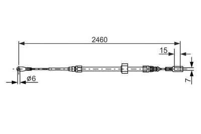 Mercedes-Benz Sprinter 2-t bus (901, 902) Sprinter 2-t van (901, 902) Sprinter 2-t platform/chassis (901, 902) Sprinter 3-t bus (903) Sprinter 3-t van (903) Sprinter 3-t platform/chassis (903) Sprinte