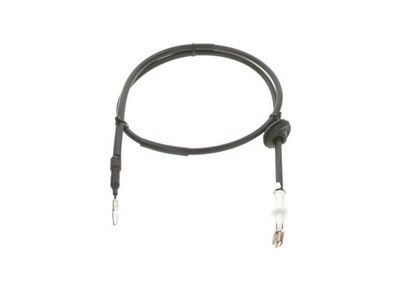Cavo Comando Freno E-Klasse CLS-Klasse