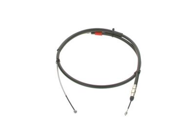 Cavo Comando Freno 5-Serie 5 Series