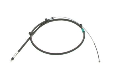 Cavo Comando Freno 5-Serie 5 Series