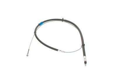 Cavo Comando Freno 3-Serie CR-V