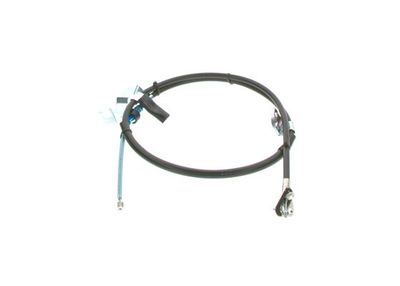 Cavo Comando Freno Aygo 107 C1