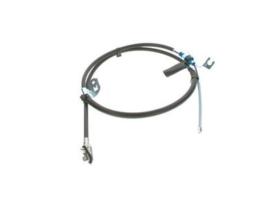 Cavo Comando Freno Aygo 107 C1