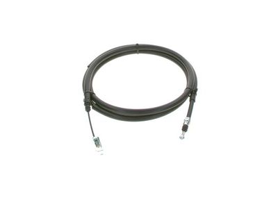 Cavo Comando Freno 807 C8 Ulysse '03 Phedra