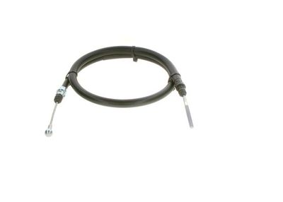 Cavo Comando Freno 807 C8 Ulysse '03 Phedra