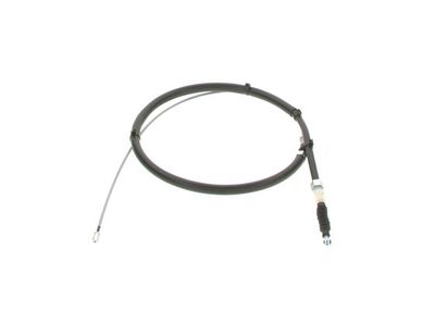 Cavo freno a mano Audi A3/VW Golf plus/Golf V/VI