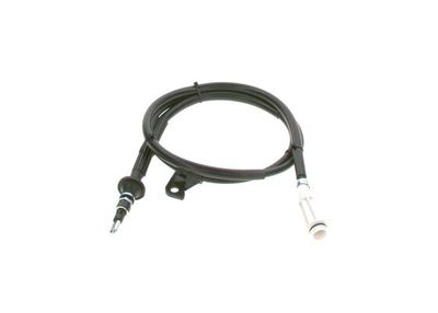 Cavo Comando Freno S60 I V70 II