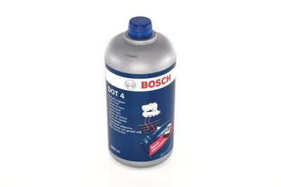 Latta olio freni lt.1 dot 4 conf 6px