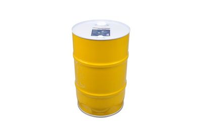 Brake fluid