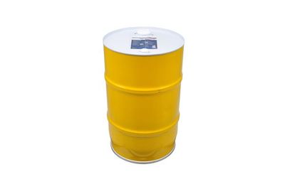 Brake fluid