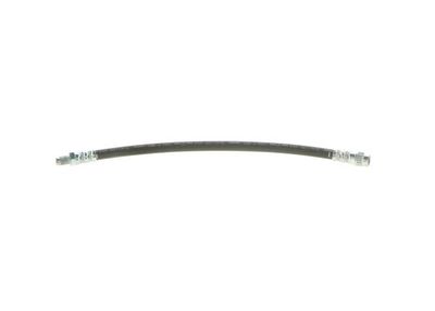 Tubo Flessibile Freno AUTO 07/2004 -