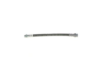 Tubo Flessibile Freno CITROEN
