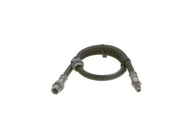 Tubo Flessibile Freno BMW X 3 01/2004 08/2010