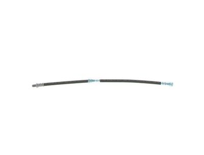Tubo Flessibile Freno MITSUBISHI Colt 04/2004 04/2013