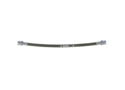 Tubo Flessibile Freno TOYOTA Yaris 01/1999 12/2002
