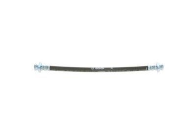 Tubo Flessibile Freno Tiida Latio Tiida Cube Bluebird Sylphy Livina