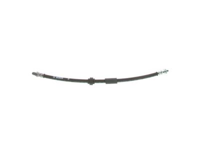 Tubo Flessibile Freno II 05/2001 -