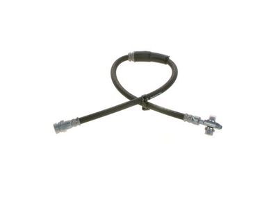 Tubo Flessibile Freno VW (VOLKSWAGEN) Passat 03/2005 12/2014