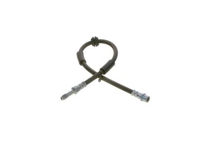 Tubo Flessibile Freno VW (VOLKSWAGEN) Transporter T6 04/2015 -