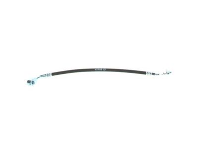 Tubo Flessibile Freno Pathfinder 08/1986 07/1995