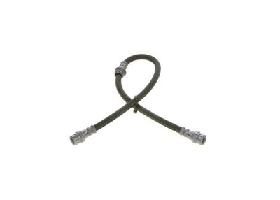 Tubo freno ant.520,0mm Audi A3/S3 VW Golf VI