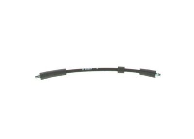 Tubo Flessibile Freno A8 quattro A8