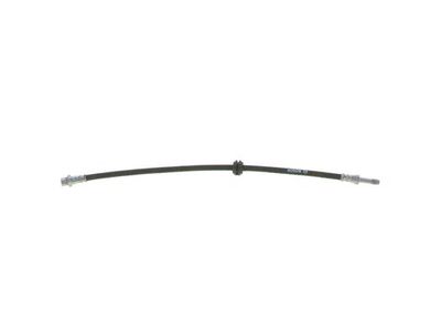 Tubo Flessibile Freno 3-Serie