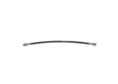 Tubo Flessibile Freno 18 Berline 18 Break