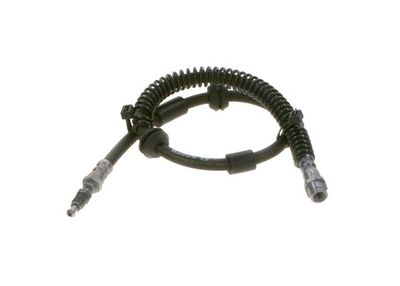 Tubo Flessibile Freno VW (VOLKSWAGEN)
