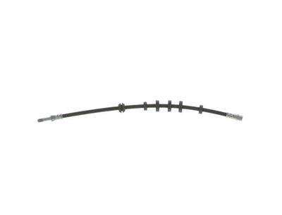 Tubo Flessibile Freno AUDI A4 11/2007 12/2015