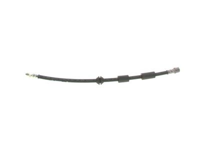 Tubo freno ant.437,0mm Ford kuga 2008>