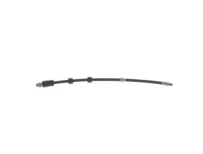 Tubo Flessibile Freno 3-Serie