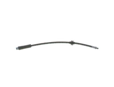 Tubo Flessibile Freno FIAT Ducato '14 05/2014 -
