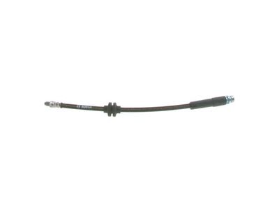Tubo Flessibile Freno FORD Focus [CAP] 07/2004 01/2008