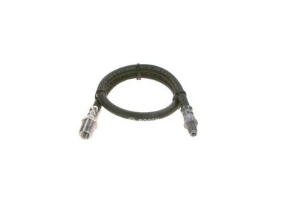 Tubo freno ant.510,0mm Iveco daily 2006-14