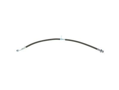 Tubo Flessibile Freno HONDA Civic Sedan 09/2005 12/2011