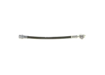 Tubo Flessibile Freno VW (VOLKSWAGEN) Jetta (Europa) 10/2010 -