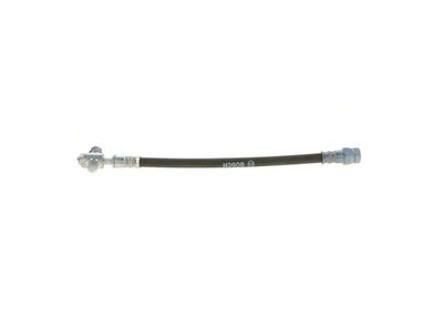 Tubo Flessibile Freno AUDI A1 05/2010 04/2015